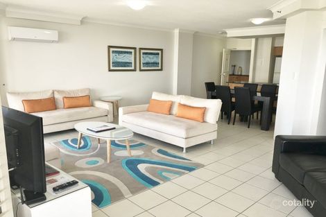 2114/2633 Gold Coast Hwy, Broadbeach, QLD 4218