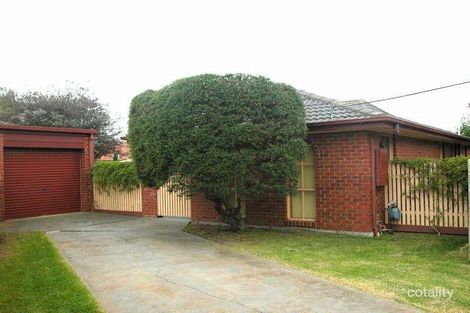 6 Koala Ct, Chelsea, VIC 3196