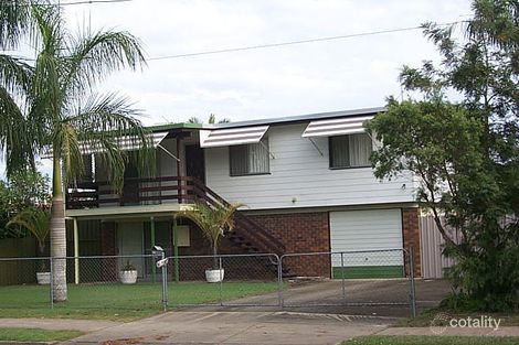 30 Station Rd, Burpengary, QLD 4505