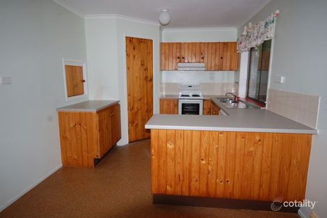 Property photo of 27 Idamea Street Carina Heights QLD 4152