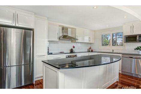 Property photo of 1/12 Jackson Lane Valentine NSW 2280