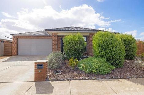 Property photo of 2 Omalley Drive Dennington VIC 3280