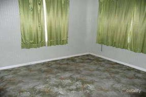 Property photo of 8 Cowper Street Tranmere SA 5073