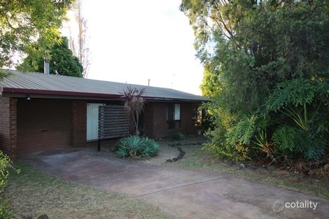 3 Winstanley Ct, Newtown, QLD 4350
