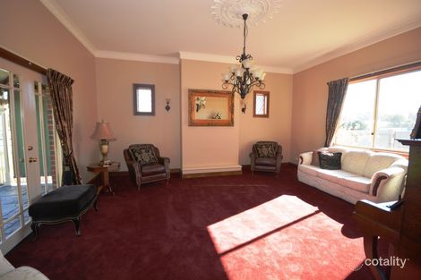 Property photo of 41 Smith Street Stawell VIC 3380