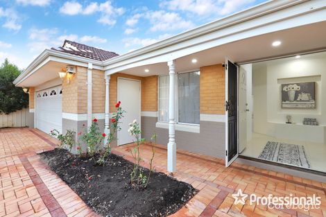 Property photo of 17 Daniel Drive Canning Vale WA 6155