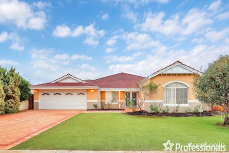 Property photo of 17 Daniel Drive Canning Vale WA 6155