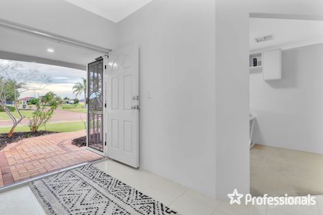 Property photo of 17 Daniel Drive Canning Vale WA 6155