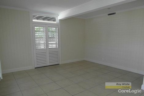 Property photo of 68 Nelson Street Kalinga QLD 4030