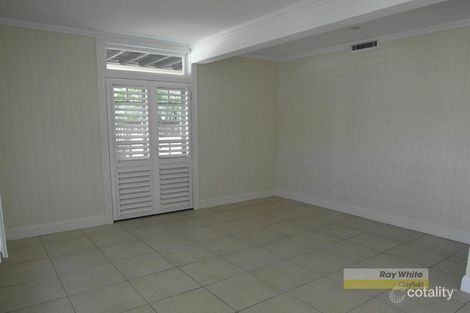 Property photo of 68 Nelson Street Kalinga QLD 4030