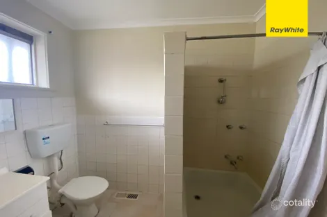 Property photo of 2/20 Belmore Road Sunshine North VIC 3020
