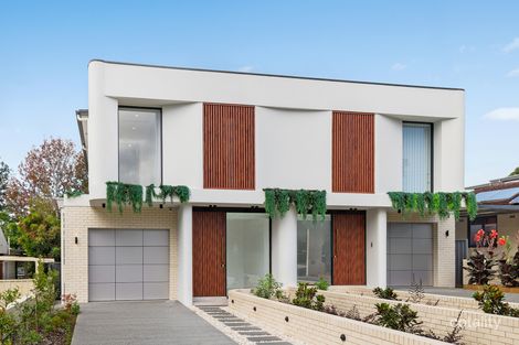 Property photo of 27A Blenheim Road North Ryde NSW 2113