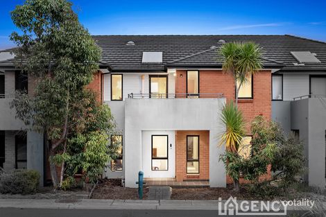 17 Manuscript Dr, Endeavour Hills, VIC 3802