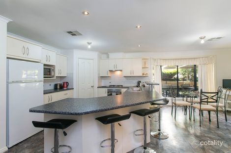 Property photo of 16 Walters Crescent Aberfoyle Park SA 5159