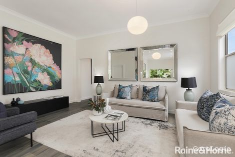 Property photo of 21 Berry Street Rosebery NSW 2018