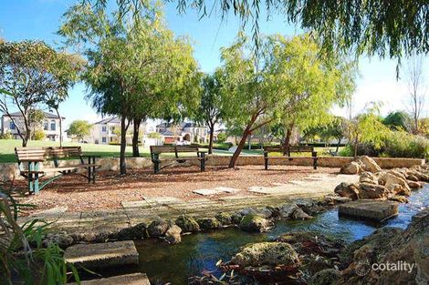 Property photo of 93 Roselea Boulevard Stirling WA 6021