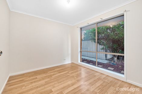 Property photo of 6 Reginald Court Cranbourne West VIC 3977