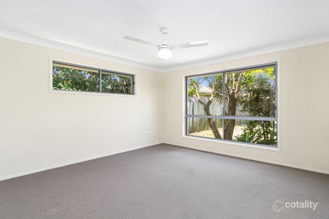 Property photo of 2/87 Grass Tree Circuit Bogangar NSW 2488