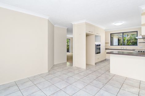 Property photo of 2/87 Grass Tree Circuit Bogangar NSW 2488