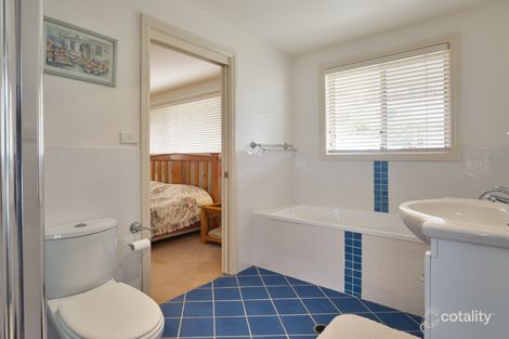 Property photo of 3 Jackson Close Salamander Bay NSW 2317