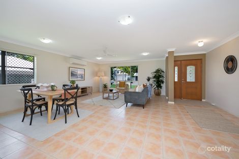 Property photo of 29 Pacific Avenue Bushland Beach QLD 4818