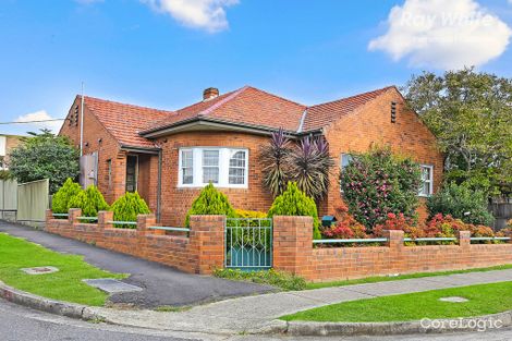 Property photo of 33 Crimea Street Parramatta NSW 2150