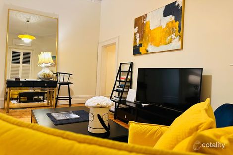 Property photo of 575 Orrong Road Armadale VIC 3143
