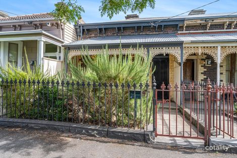 54 Finlay St, Albert Park, VIC 3206
