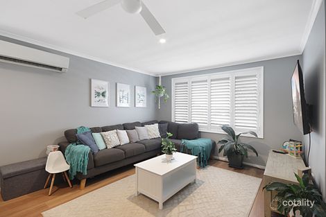 Property photo of 11 Pendant Parade Killarney Vale NSW 2261