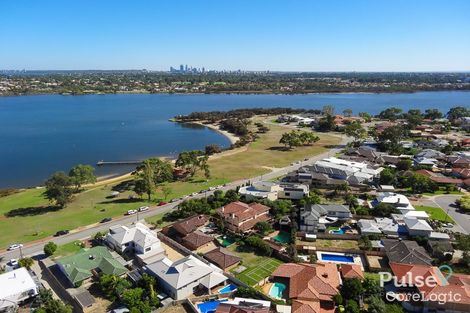 Property photo of 251 Riverton Drive North Shelley WA 6148