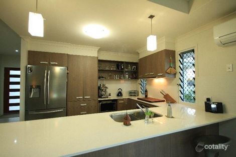 Property photo of 140 Forest Ridge Drive Tamaree QLD 4570