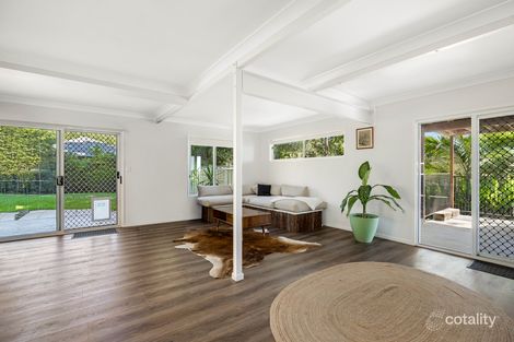Property photo of 4 Cooba Close Buderim QLD 4556