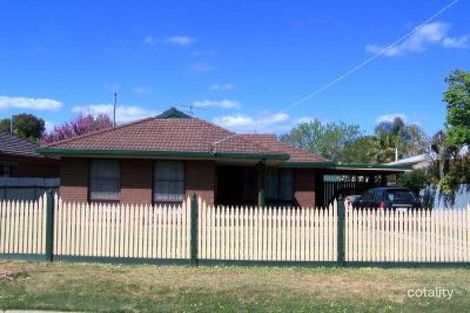 6 Galloway St, Tatura, VIC 3616