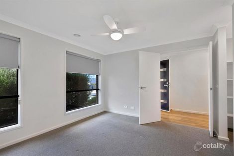 Property photo of 2 Omalley Drive Dennington VIC 3280