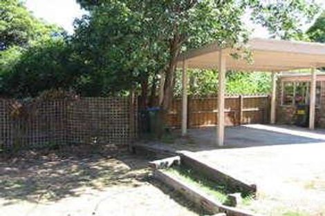 Property photo of 2/8 Monteith Street Croydon VIC 3136