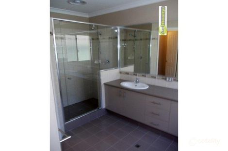 Property photo of 11 Pinnacle Turn Baldivis WA 6171