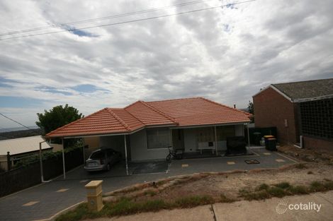 Property photo of 2 Ridgecrest Avenue Darlington SA 5047