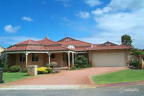 13 Fennessy Grn, Murdoch, WA 6150