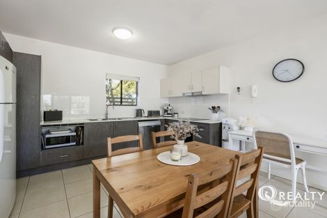 Property photo of 403 Upper Cornwall Street Coorparoo QLD 4151