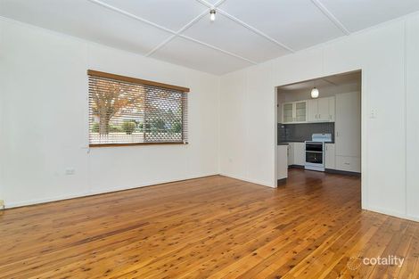 Property photo of 34 Maker Street Rangeville QLD 4350