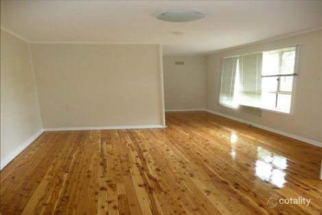 Property photo of 368 Seven Hills Road Seven Hills NSW 2147