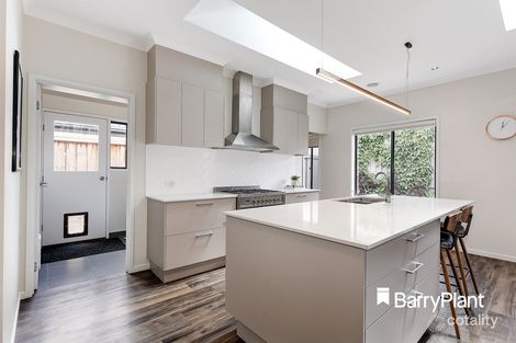 6 Mietta Tce, Greenvale, VIC 3059