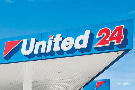 74-76 Mount St, Burnie, TAS 7320