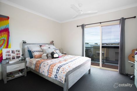 Property photo of 5/3 Megan Place Mackay Harbour QLD 4740