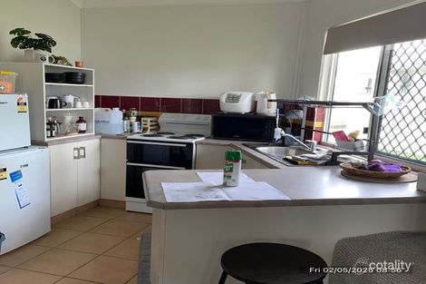 Property photo of 30/73 Illawong Drive Paget QLD 4740