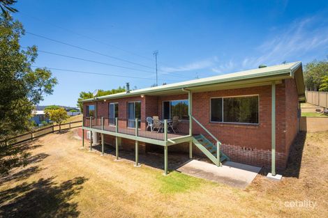 15-17 Cowdroy Lane, South Pambula, NSW 2549