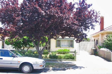 15 Fischer St, Coburg, VIC 3058