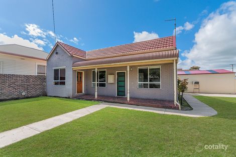 22 Ziegler Pde, Allansford, VIC 3277