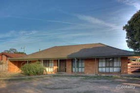 4 Hakea Ct, Benalla, VIC 3672