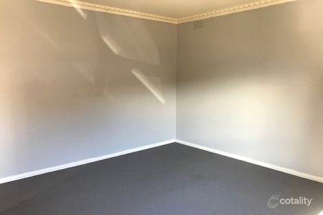 Property photo of 42 Sweeney Drive Narre Warren VIC 3805